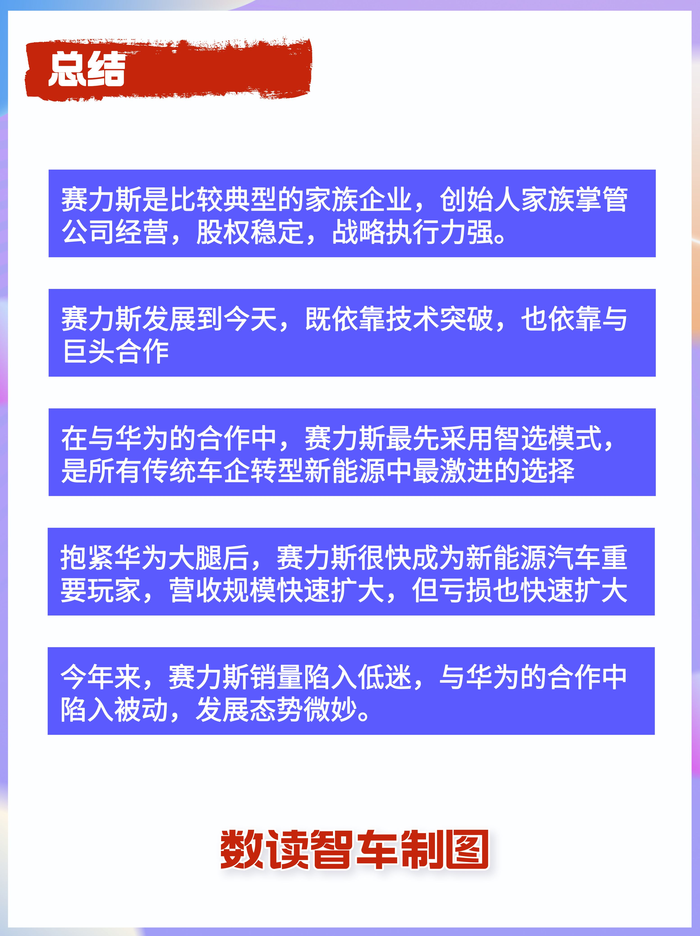 管家婆马报图今晚