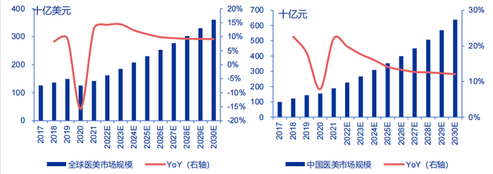 管家婆马报图今晚