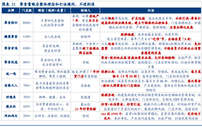 管家婆马报图今晚