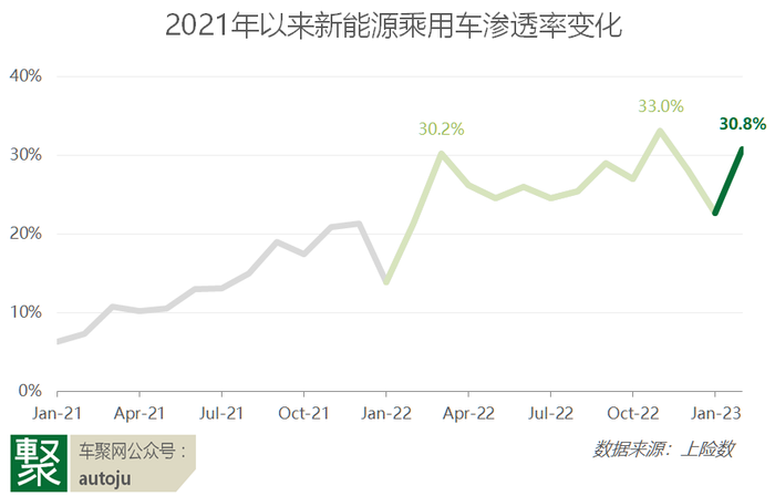 管家婆马报图今晚