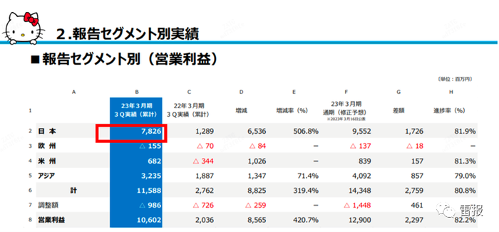 管家婆马报图今晚