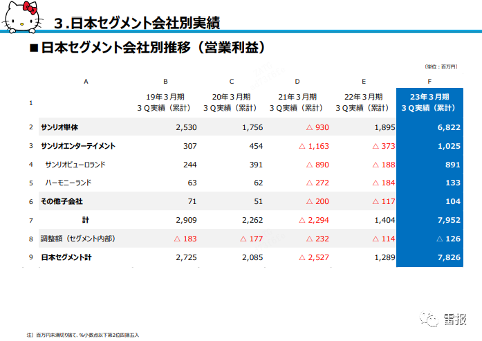 管家婆马报图今晚