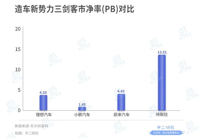 管家婆马报图今晚