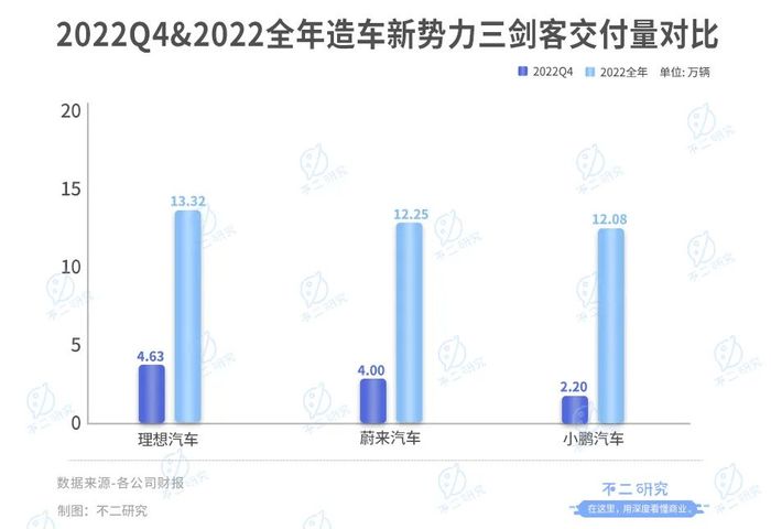 管家婆马报图今晚