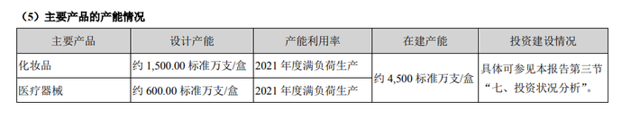 管家婆马报图今晚