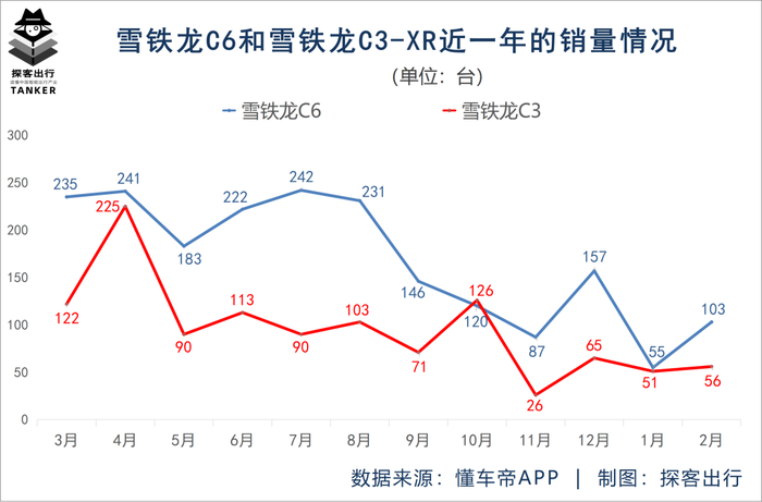 管家婆马报图今晚