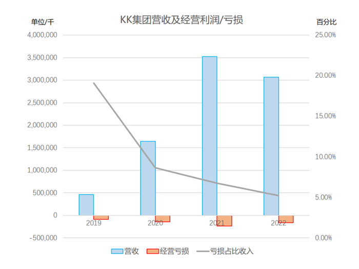 管家婆马报图今晚