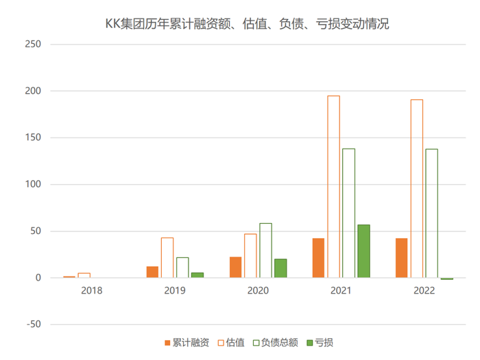 管家婆马报图今晚