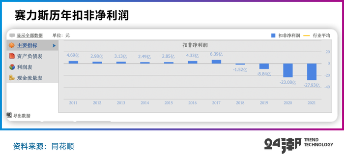 管家婆马报图今晚