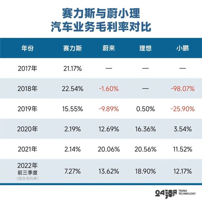 管家婆马报图今晚