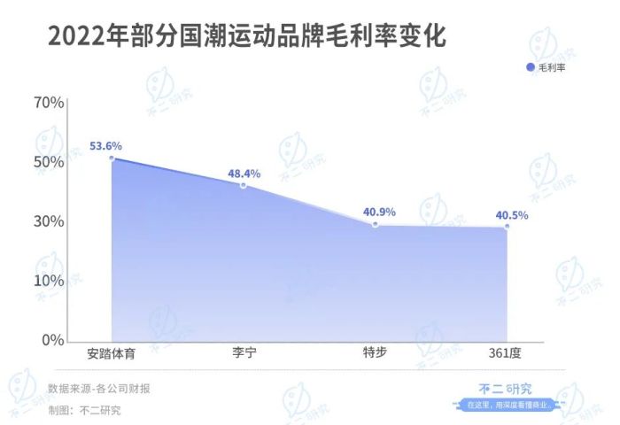 管家婆马报图今晚