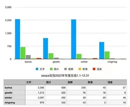 管家婆马报图今晚