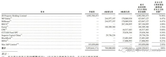 管家婆马报图今晚