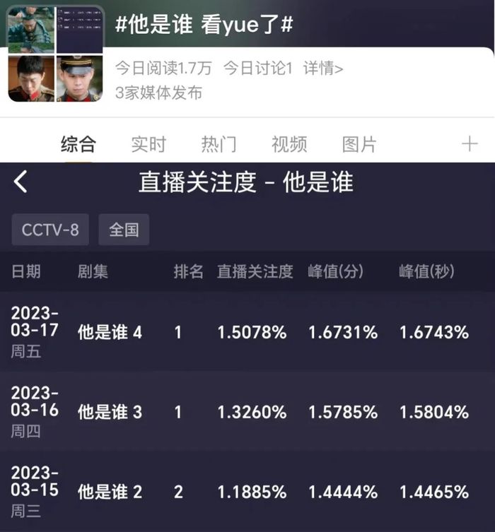 管家婆马报图今晚