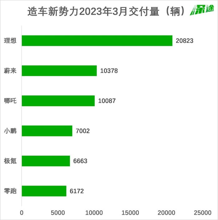 管家婆马报图今晚