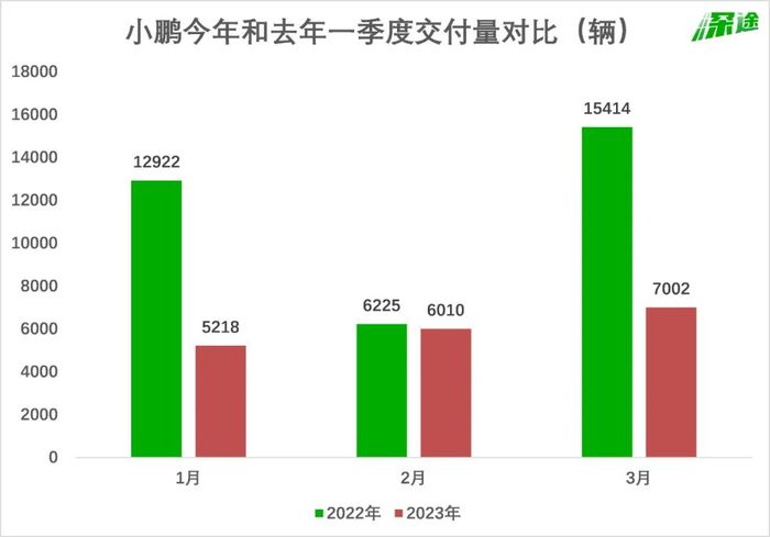 管家婆马报图今晚