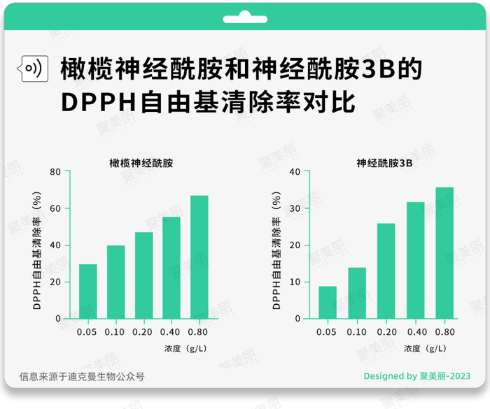 管家婆马报图今晚