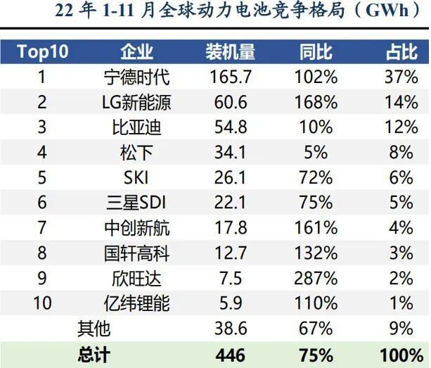 管家婆马报图今晚