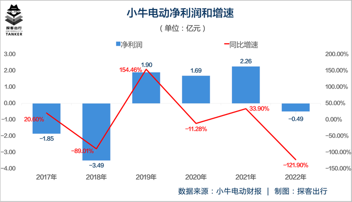 管家婆马报图今晚