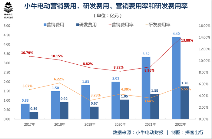 管家婆马报图今晚