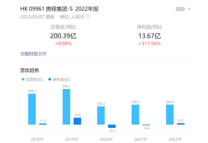 管家婆马报图今晚