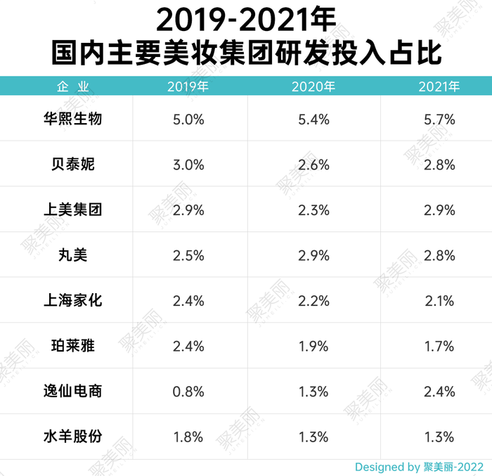 管家婆马报图今晚