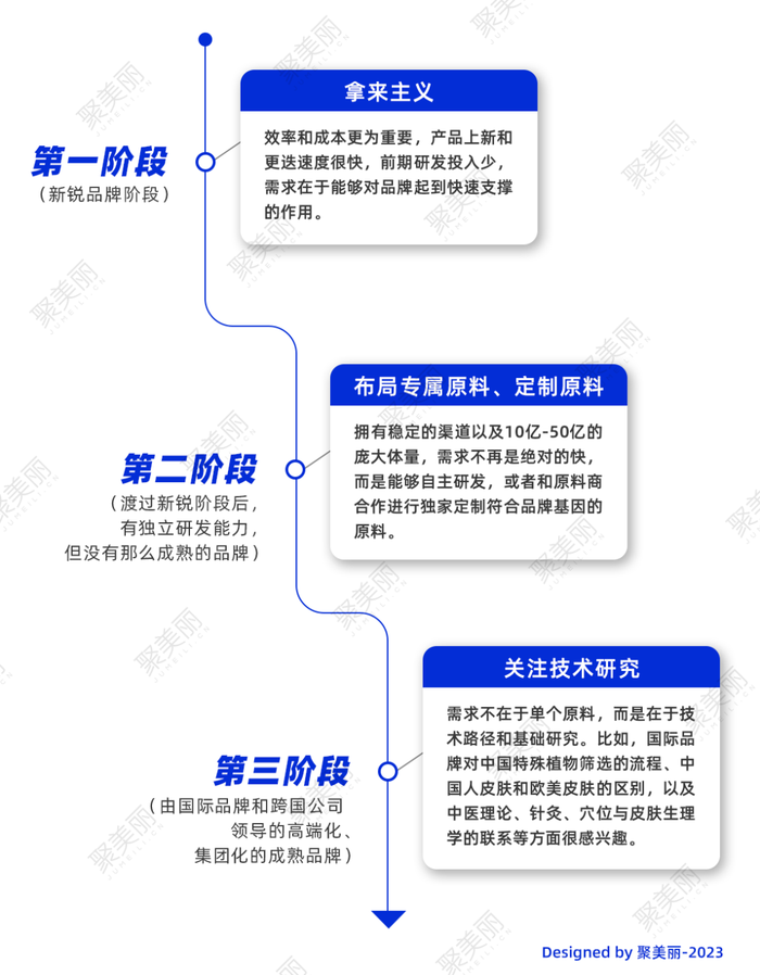 管家婆马报图今晚