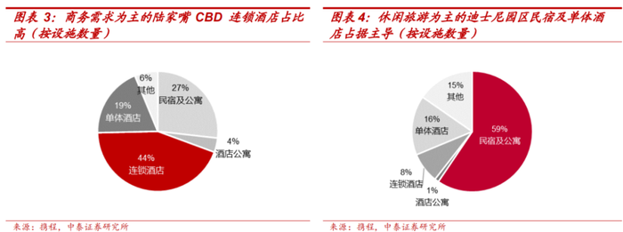 管家婆马报图今晚