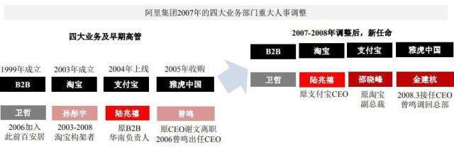 管家婆马报图今晚