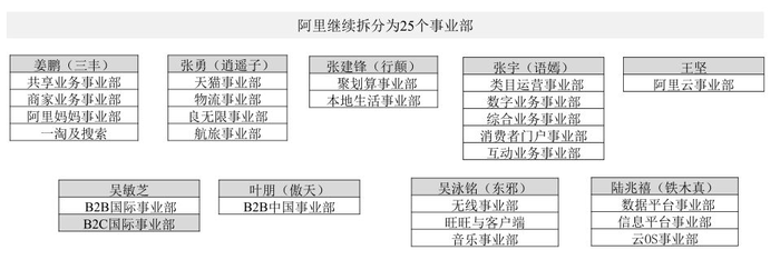 管家婆马报图今晚