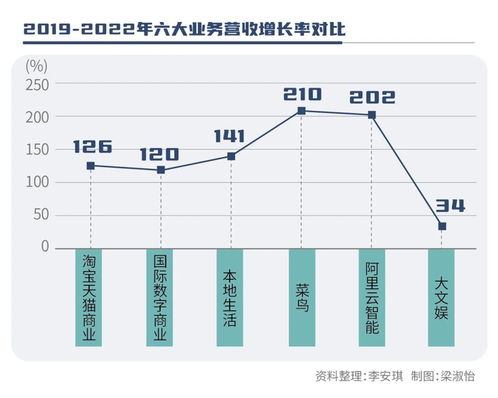 管家婆马报图今晚