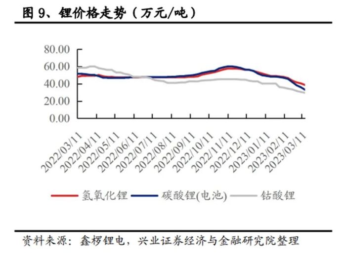 管家婆马报图今晚