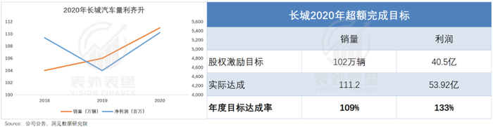 管家婆马报图今晚