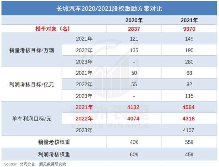 管家婆马报图今晚