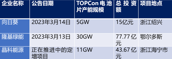 管家婆马报图今晚