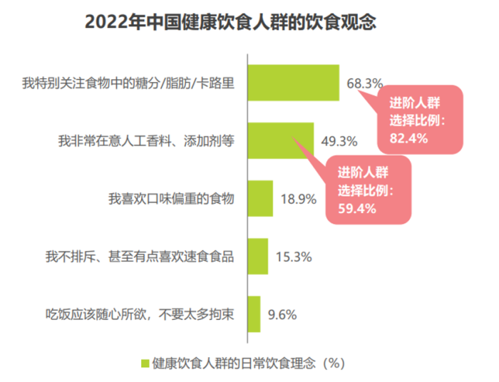 管家婆马报图今晚