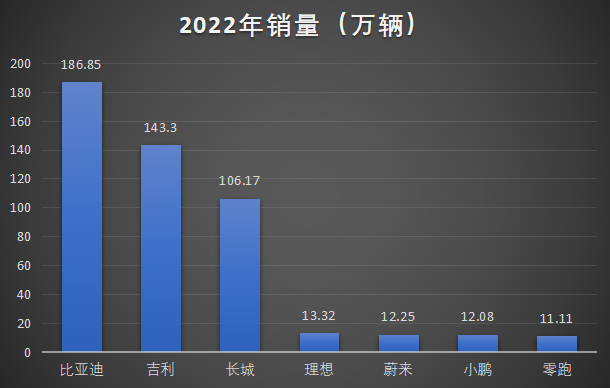 管家婆马报图今晚