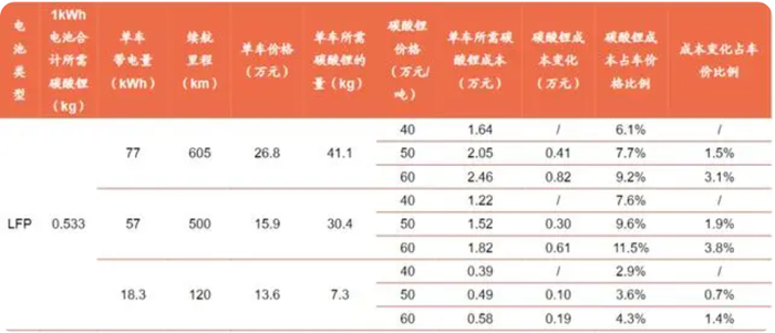 管家婆马报图今晚