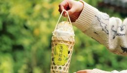 龍井奶茶大熱，“傳統(tǒng)茶”迎來(lái)年輕人消費(fèi)的春天？