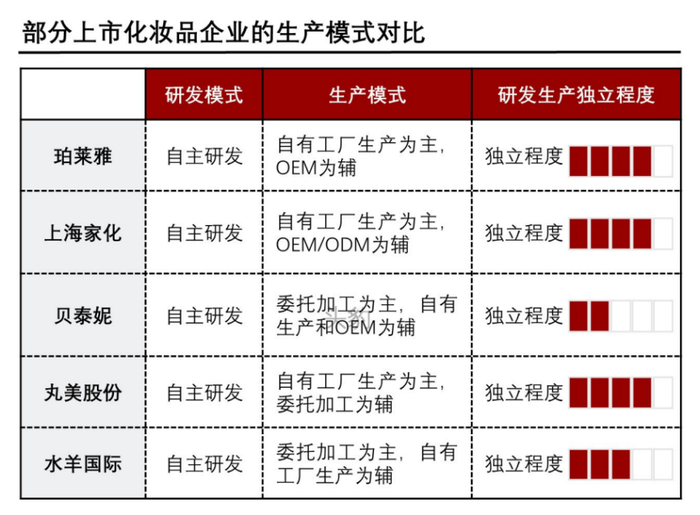 管家婆马报图今晚