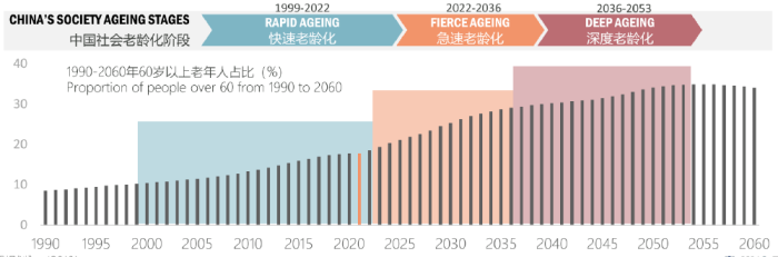 管家婆马报图今晚