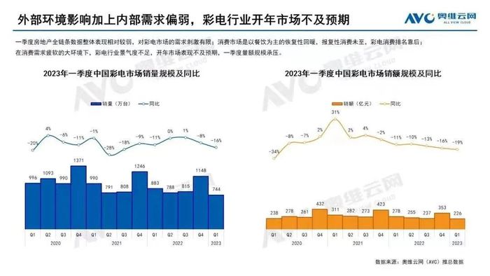 管家婆马报图今晚