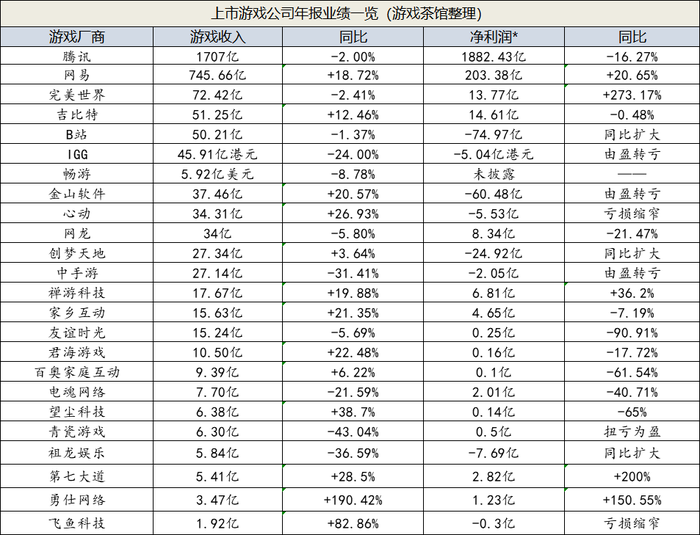 管家婆马报图今晚