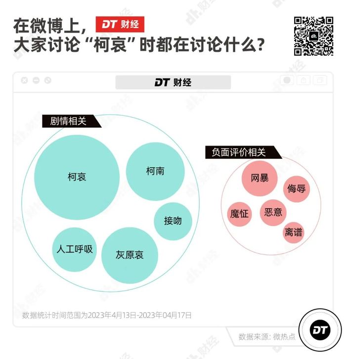 管家婆马报图今晚