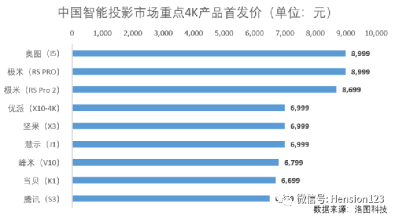 管家婆马报图今晚