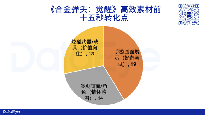 管家婆马报图今晚