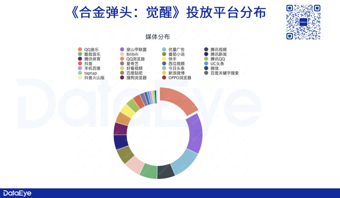 管家婆马报图今晚