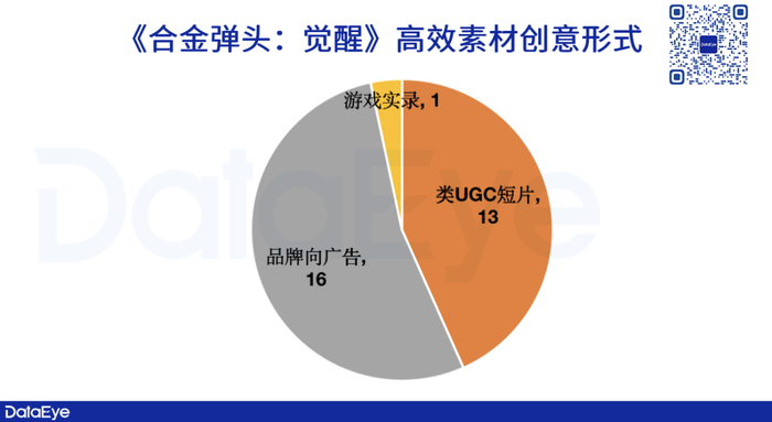 管家婆马报图今晚