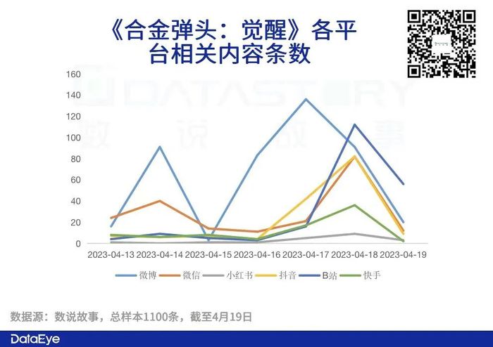 管家婆马报图今晚