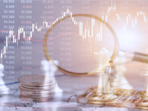 鲁股观察 | 4月20日：新能源赛道大跌，民生控股可能被实施退市风险警示